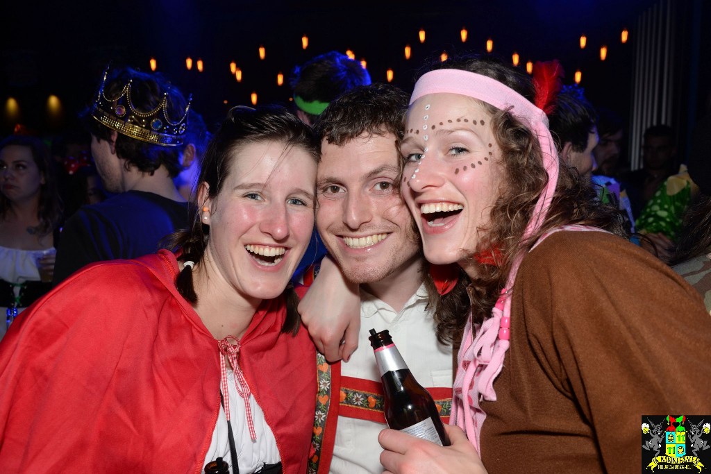 ../Images/Wagenmakersbal 2019 031.jpg